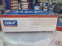 6214 SKF